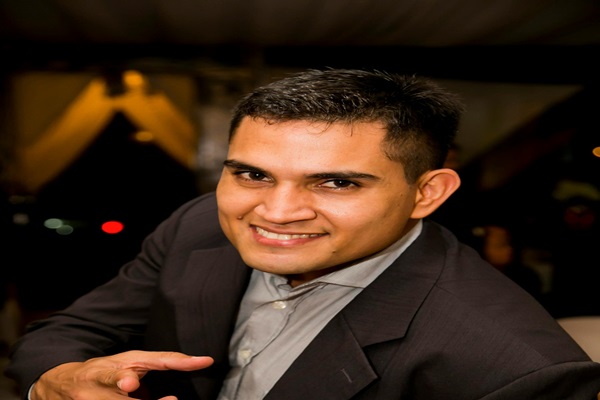 JAN PAUL ROMARIO ALEXANDER VIVAS CASTILLO